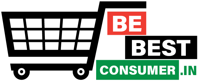 Be_best_Consumer_logo